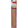Yankee Candle Vonné tyčinky Black Cherry 5 ks