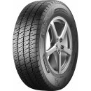 Barum Vanis AllSeason 225/75 R16 121/120R