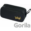 BAAGL etui Eggy Big Black