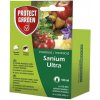 Bayer Garden Sanium ultra 100 ml