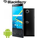 BlackBerry PRIV