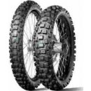 Dunlop Geomax MX71 120/90 R18 65M