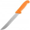 DIXON Nerezový kuchynský nôž 16cm, 45575