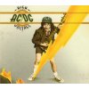 CD AC/DC: High Voltage DIGI