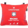 LIFESYSTEMS Light & Dry Micro First Aid Kit