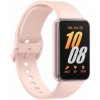 Samsung Galaxy Fit 3 SM-R390