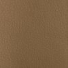 Ekokoža Soft, farba Cappuccino, metráž 140 cm