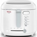 Tefal FF 203130