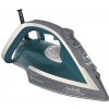 Naparovacia žehlička Tefal Ultragliss Plus FV6842E0