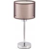 Stolové svietidlo Rabalux 2631 1x60W E27 230V IP20