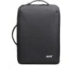 Acer Mestský batoh 15.6