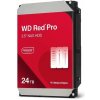 HDD 24TB Western Digital WD241KFGX Red Pro (WD241KFGX)