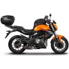 Nosič kufra BENELLI BN302, 2015-2021, SHAD B0BN35ST