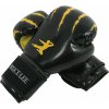 Boxerské rukavice BRUCE LEE Signature veľ. 16 oz