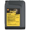 Shell Spirax S3 G 80W 20 l