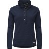 Cutter & Buck Mikina Hunts Fleece Women, fleecová, dámská COT68842907303-dark navy L Navy tmavá