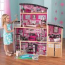 Kidkraft SPARKLE MANSION