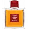 Guerlain Habit Rouge Parfum čistý parfum pánsky 100 ml