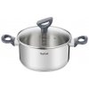 Tefal G7122255