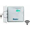 Hunter WiFi riadiaca jednotka PRO-HC 601 E, 6 sekcií, externá