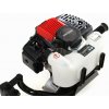 KRAFT&DELE Samostatný motor pre motorový zemný vrták 3,8kW 60501 KD174_SILNIK