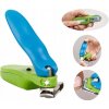Verk Kleště na nehty Wonder Clipper 15582