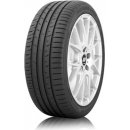 Toyo Proxes Sport 225/40 R18 92Y