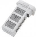 DJI Phantom 3 Series - Intelligent Flight Battery - DJI0322-01