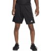 Adidas Teamsport Tiro 23 League