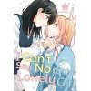 Kodansha America I Can't Say No to the Lonely Girl 2