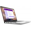 Dell Pro 13 Plus PB13250/U7-266V/16GB/512 GB SSD/13.3