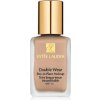 Estée Lauder Double Wear Stay In Place make-up SPF10 37 3W1 Tawny 30 ml