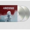 Archive - Controlling Crowds I-IV / 2CD [2 CD]