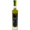 Extra panenský olivový olej MEMENTO 250 ml