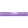 One Fitness YM01