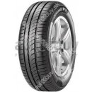 Pirelli Cinturato P1 185/55 R15 82H