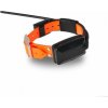 Dogtrace DOG GPS X20 obojek pro dalšího psa