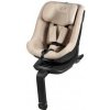 KINDERKRAFT Autosedačka I-Guard Pro I-size (61–105 cm) Beige