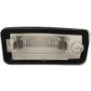 Osvetlenie tabule Polcar 1334957E