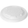 Viečko na polievkový kelímok ecoecho 250ml, 100030601