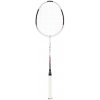 NILS Bedmintonová raketa NR305