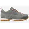 Dolomite 54 Low Evo dámska lifestylová obuv