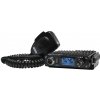 PRESIDENT BILL 2 ASC AM/FM 12V CB rádio