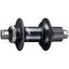 SHIMANO Náboj zadný XT FH-M8110 148x12mm oska 32d. 12-k. čierny Center Lock