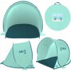 Nils Camp NC3173