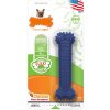 Nylabone Moderate Dental Chew S
