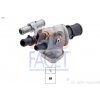 Termostat chladenia FACET 7.8565