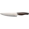 LT2125 NŮŽ KUCHAŘSKÝ 19CM KATANA LAMART
