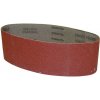 GÜDE Brúsny pás 530 × 75 mm/ K60 (6 ks) 58304