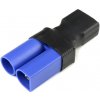 GForce Redukce Deans samice EC5 samice (GF-1305-019)